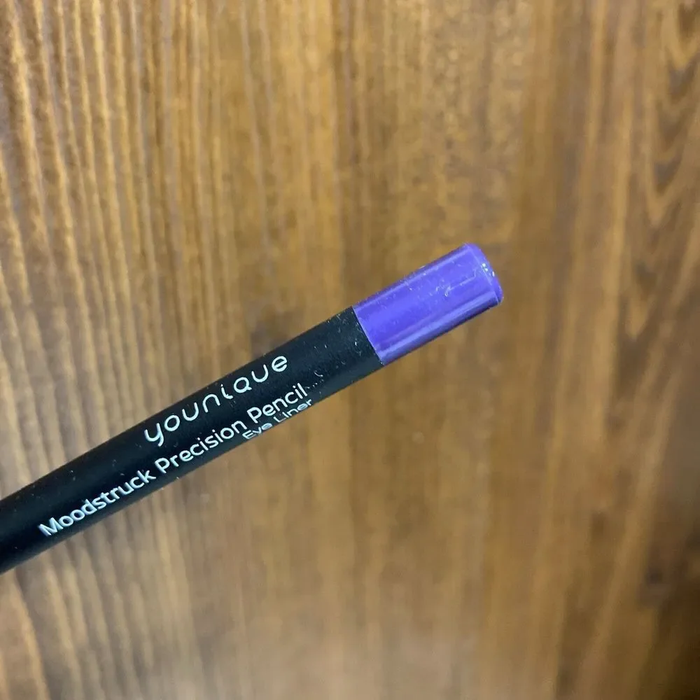 Younique Moodstruck Precision Pencil Eyeliner Passionate New in Box‎